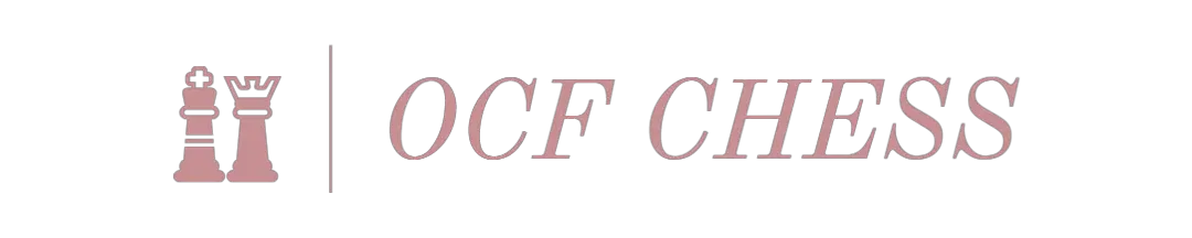 OCF Chess
