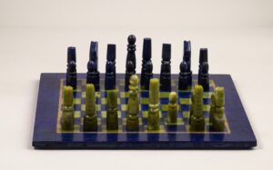 advanced chess tactics 1703092027 1