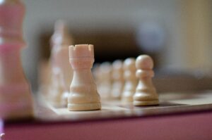 basic chess terminology 1703087668 1