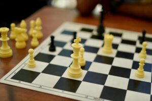 beginner chess tactics 1703092193 1