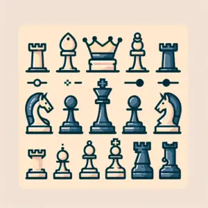 chess basics 1703082471 1