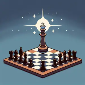 chess board 1703083147 1