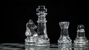chess endgame strategies 1703094201 1