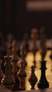 chess history documentary 1703089553 1