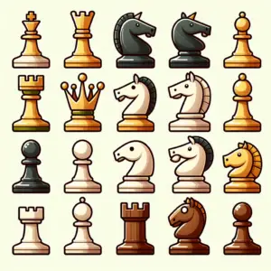 chess pieces 1703083101 1