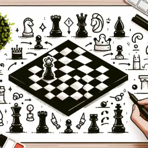 chess rules 1703083039 1
