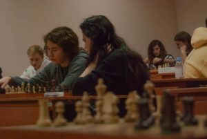 chess tournament strategies 1703096147 1