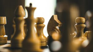 chess tournaments 1703095240 1