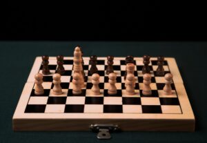 chess vs checkers 1703087881 1