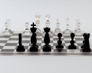 chessboard evaluation 1703090929 1