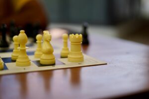college chess tournaments 1703095658 1