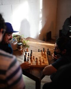 famous chess tactics 1703092281 1