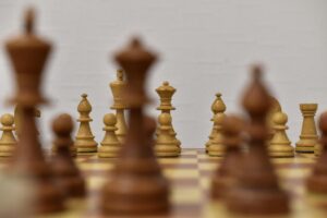 historical chess tournaments 1703089200 1