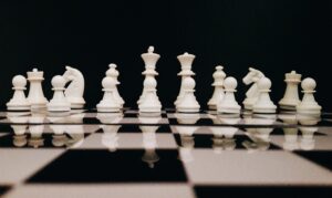 implementing chess tactics in games 1703091662 1