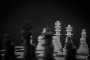 intermediate chess tactics 1703092102 1