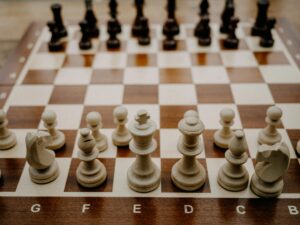 international chess tournaments 1703095755 1