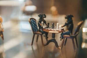 local chess tournaments 1703095443 1