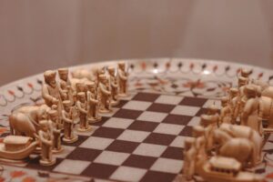 medieval chess 1703088569 1