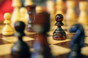 online chess tactics resources 1703091886 1