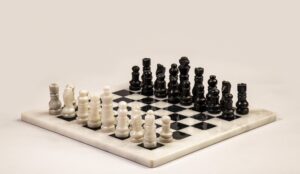 online chess tournaments 1703095375 1